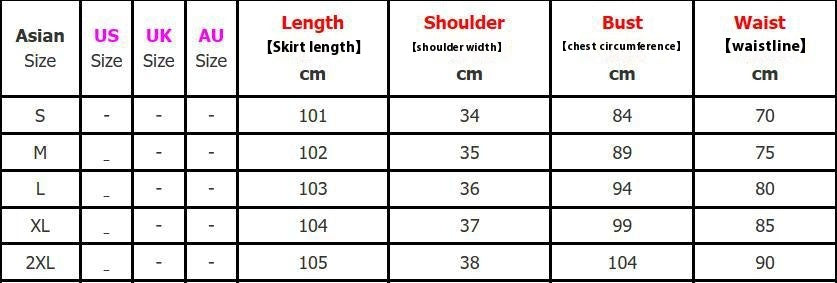 Vest Stitching Large Swing Dress Digital Printing Ribbon