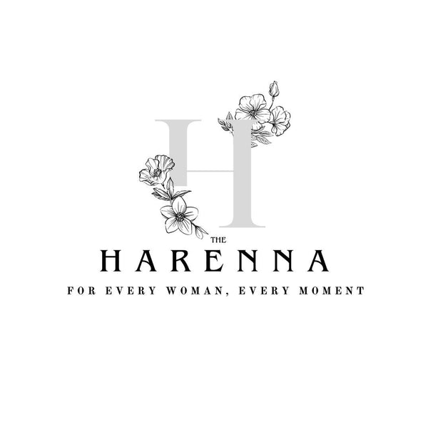 The HARENNA