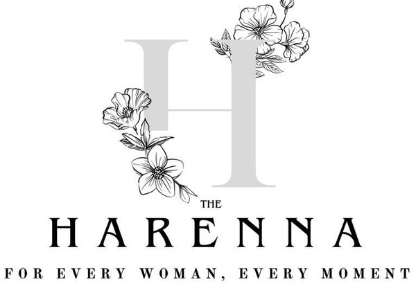 The HARENNA