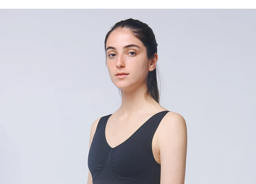 SexyDaily Store Every Day Women Boyshort Skin Friendly & Super Elastic Underpants Shaper Shorts Anti-Chafing Plus Size 0010
