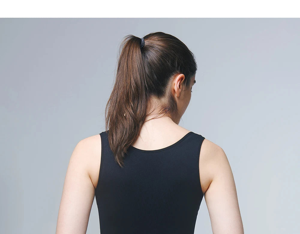 SexyDaily Store Every Day Women Boyshort Skin Friendly & Super Elastic Underpants Shaper Shorts Anti-Chafing Plus Size 0010